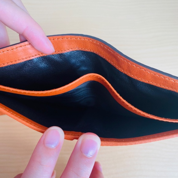 Gucci wallet - Picture 4 of 4